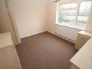 Location Appartement Bristol  Angleterre