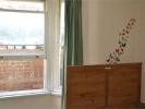 Location Appartement Bristol  Angleterre