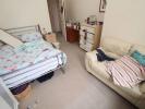 Location Appartement Bristol  Angleterre