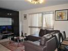 Location Appartement Bristol  Angleterre