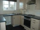 Location Appartement Bristol  Angleterre