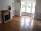 Location Appartement Bristol  Angleterre