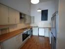 Location Appartement Bristol  Angleterre