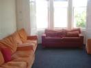 Location Appartement Bristol  Angleterre