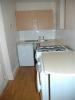 Location Appartement Bristol  Angleterre