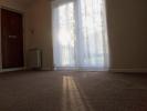 Location Appartement Bristol  Angleterre