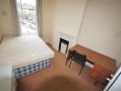 Location Appartement Bristol  Angleterre