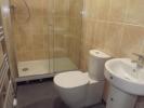 Location Appartement Bristol  Angleterre