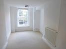 Location Appartement Bristol  Angleterre