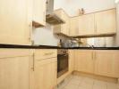 Location Appartement Bristol  Angleterre