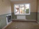 Location Appartement Bristol  Angleterre