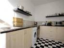 Location Appartement Bristol  Angleterre