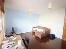 Location Appartement Bristol  Angleterre