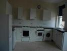 Location Appartement Bristol  Angleterre