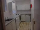 Location Appartement Bristol  Angleterre