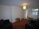 Location Appartement Bristol  Angleterre