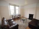 Location Appartement Bristol  Angleterre