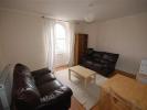 Location Appartement Bristol  Angleterre