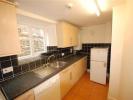 Location Appartement Bristol  Angleterre