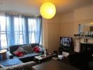 Location Appartement Bristol  Angleterre