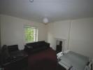 Location Appartement Bristol  Angleterre