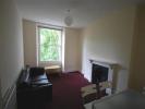 Location Appartement Bristol  Angleterre