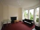 Location Appartement Bristol  Angleterre