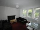 Location Appartement Bristol  Angleterre