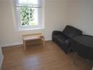 Location Appartement Bristol  Angleterre