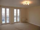 Location Appartement Bristol  Angleterre