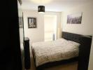 Location Appartement Bristol  Angleterre