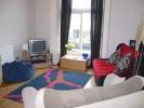 Location Appartement Bristol  Angleterre