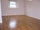 Location Appartement Bristol  Angleterre