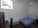 Location Appartement Bristol  Angleterre