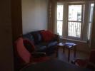 Location Appartement Bristol  Angleterre