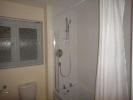 Location Appartement Bristol  Angleterre