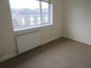 Location Appartement Bristol  Angleterre