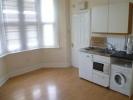 Location Appartement Bristol  Angleterre