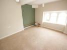 Location Appartement Bristol  Angleterre