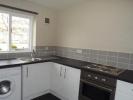 Location Appartement Bristol  Angleterre