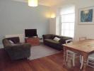 Location Appartement Bristol  Angleterre