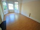 Location Appartement Bristol  Angleterre