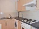 Location Appartement Bristol  Angleterre