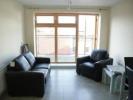 Location Appartement Bristol  Angleterre