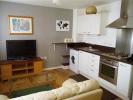 Location Appartement Bristol  Angleterre