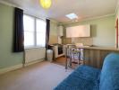 Location Appartement Bristol  Angleterre