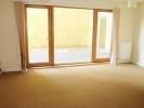 Location Appartement Bristol  Angleterre