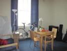 Location Appartement Bristol  Angleterre