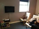 Location Appartement Bristol  Angleterre