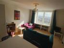 Location Appartement Bristol  Angleterre